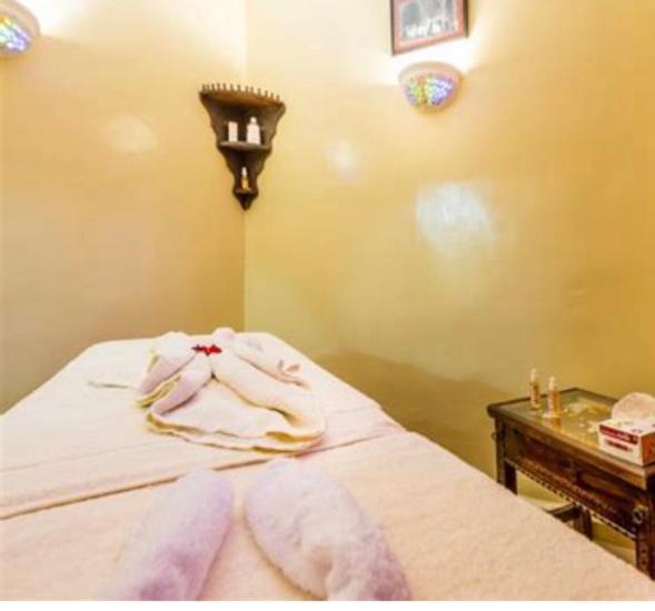 Apartamento La Casa Dei Nonni Pino Torinese Exterior foto